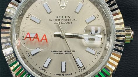 how to replace batteries on a fake rolex|Rolex repairs near me.